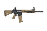 SA-C09 HALF TAN SPECNA ARMS