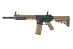 SA-C09 HALF TAN SPECNA ARMS
