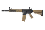 SA-C09 HALF TAN SPECNA ARMS