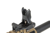 SA-C09 HALF TAN SPECNA ARMS