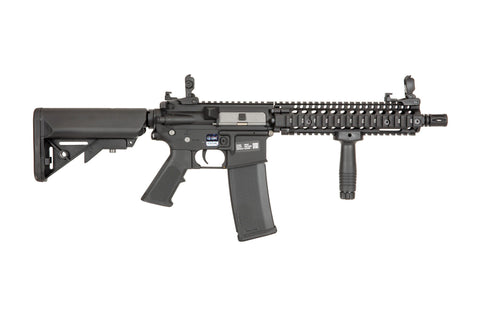SA-E19 NOIR SPECNA ARMS
