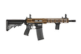 SA-E20 EDITION BRONZE SPECNA ARMS