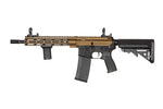 SA-E20 EDITION BRONZE SPECNA ARMS