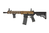 SA-E20 EDITION BRONZE SPECNA ARMS