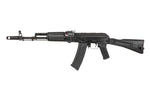 SA-J01 EDGE SPECNA ARMS
