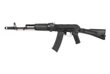 SA-J01 EDGE SPECNA ARMS