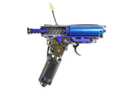 SA-J01 EDGE SPECNA ARMS