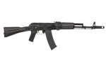 SA-J01 EDGE SPECNA ARMS