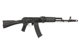 SA-J01 EDGE SPECNA ARMS