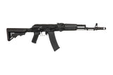 SA-J05 EDGE SPECNA ARMS