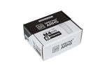 BOITE DE 5 CHARGEUR AEG 120 CPS M4