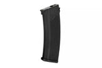 CHARGEUR AEG MID-CAP AK NOIR