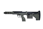 Silverback Desert Tech SRS A2/M2 Sport (16'', Green)