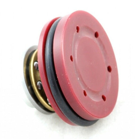 TETE DE PISTON POM