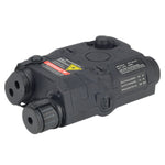 PEQ-15 BATTERY BOX