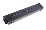 CHARGEUR AEG 110 CPS UMP