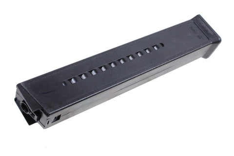 CHARGEUR AEG 110 CPS UMP