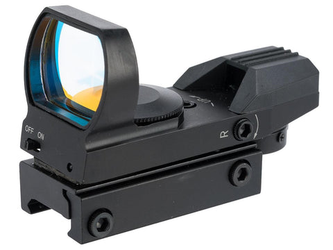 POINT ROUGE HD105