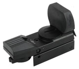 POINT ROUGE HD105