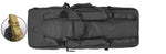 HOUSSE 85CM NOIRE