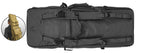HOUSSE 85CM NOIRE
