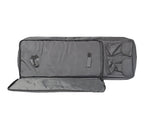HOUSSE 85CM NOIRE
