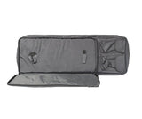 HOUSSE 85CM NOIRE