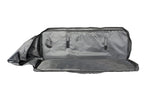 HOUSSE 85CM NOIRE