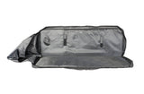 HOUSSE 85CM NOIRE