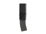 Speed loader Mollette 500 CPS Noir