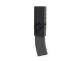 Speed loader Mollette 500 CPS Noir