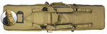 HOUSSE 120CM TAN