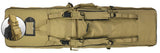 HOUSSE 120CM TAN