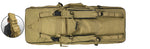 HOUSSE 85CM TAN