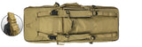 HOUSSE 85CM TAN