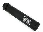 SILENCIEUX SOCOM 556AR QD
