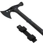 Tomahawk Factice