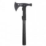 Tomahawk Factice