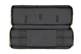 HOUSSE MOLLE LASER 100CM TAN