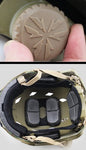 Casque Assault FAST Typhon