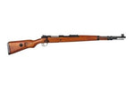 Kar 98 WWII RESSORT