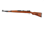 Kar 98 WWII RESSORT