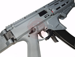 SCORPION EVO3 URBAN GREY