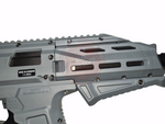 SCORPION EVO3 URBAN GREY