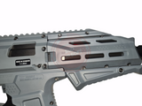 SCORPION EVO3 URBAN GREY