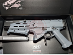 SCORPION EVO3 URBAN GREY