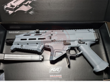 SCORPION EVO3 URBAN GREY