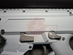 SCORPION EVO3 URBAN GREY