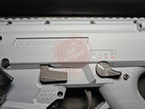 SCORPION EVO3 URBAN GREY