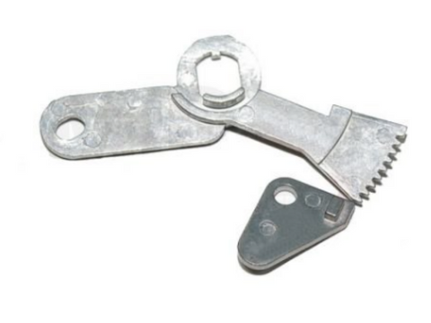 CYMA SELECTEUR DE TIR AK